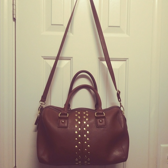 SOLD 7/20 🌾  🌕Kohl's Purse - Picture 3 of 8